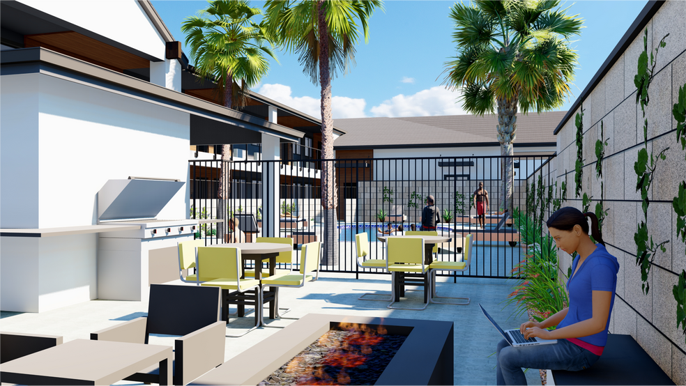 More Photos Of 245 N Red Cliffs Dr, St George Hotel For Sale