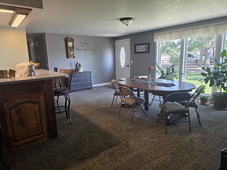 More Photos Of 37836 Highway 78, Grand View Industrial For Sale