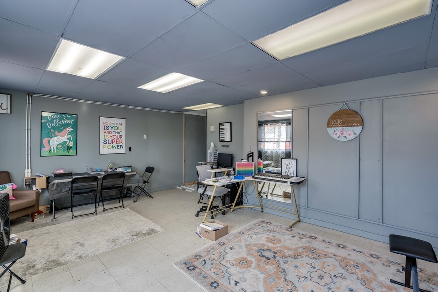 More Photos Of 13410 State Route 12 St, Boonville Storefront Retail Office For Sale