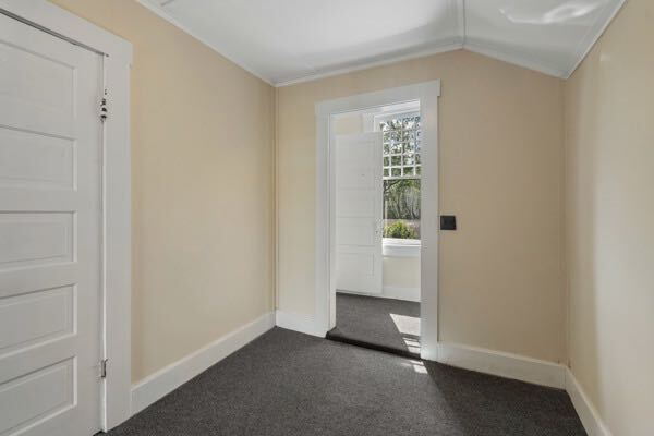 More Photos Of 1921 17th Ave, Columbus Apartments For Sale