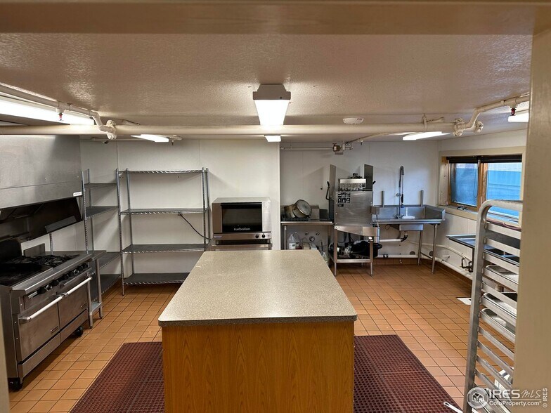 More Photos Of 5812 Venus Ave, Fort Collins Office For Lease