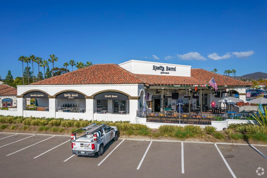 More Photos Of 13161-13297 Black Mountain Rd, San Diego Unknown For Lease