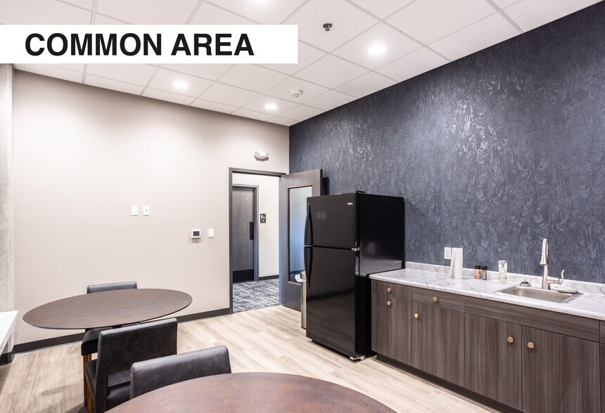 More Photos Of 5501 E 18th St, Sioux Falls Apartments For Lease