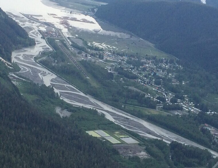 More Photos Of 405 5 Ave, Stewart Hotel For Sale