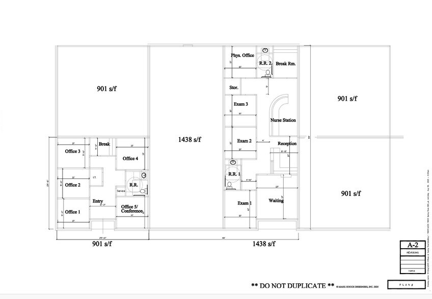 More Photos Of 18944 Kuykendahl Rd, Spring Office For Sale