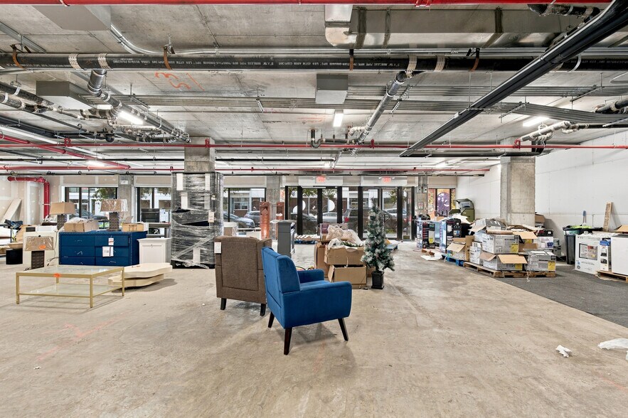 More Photos Of 37-14 34th St, Long Island City Apartments For Sale