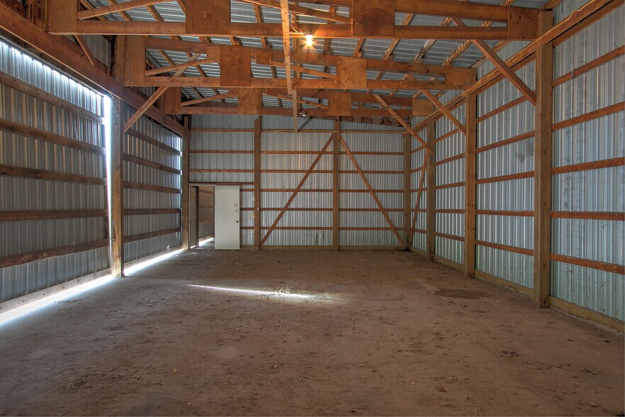 More Photos Of 1895 Frontage Rd, Mora Manufacturing For Sale