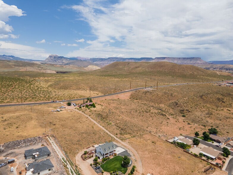 More Photos Of 560 N 1380 W, Hurricane Land For Sale