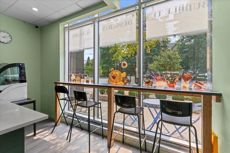 More Photos Of 33677 King Rd, Abbotsford Apartments For Sale