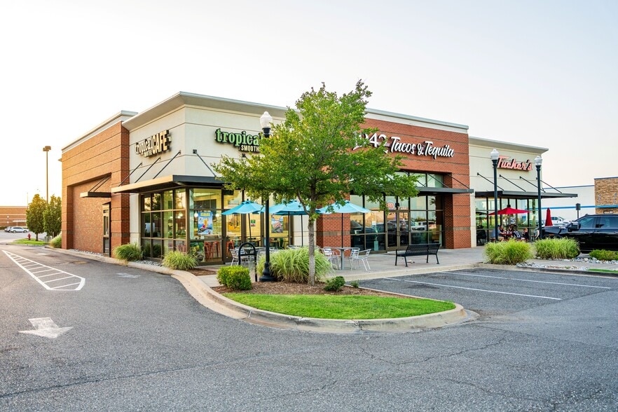 More Photos Of ,  General Retail For Sale