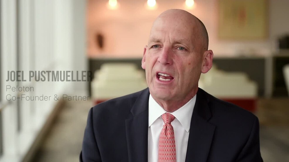 Primary Photo Of 901 Main St, Dallas Office For Lease