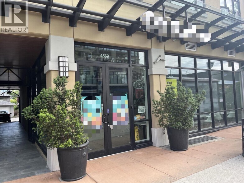 More Photos Of 4551-4569 Hastings St, Burnaby Apartments For Sale