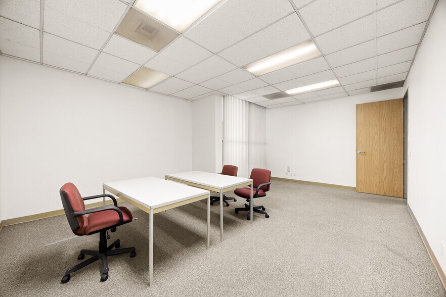 More Photos Of 21117 Commerce Point Dr, Walnut Warehouse For Sale