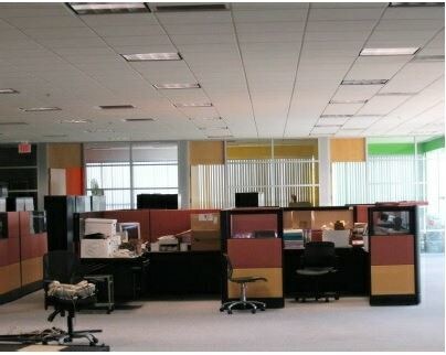 More Photos Of 6760 S Lisa Frank Ave, Tucson Warehouse For Lease
