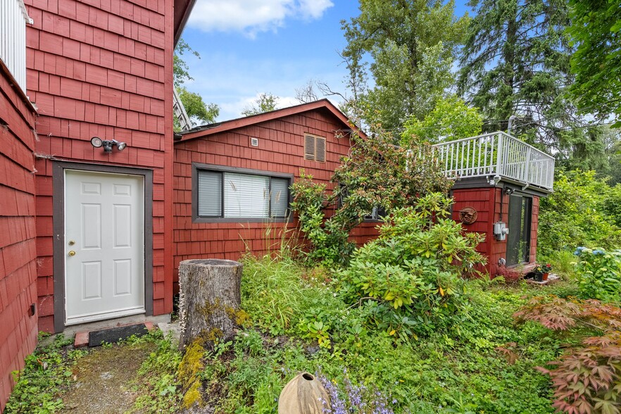 More Photos Of , Langley Land For Sale