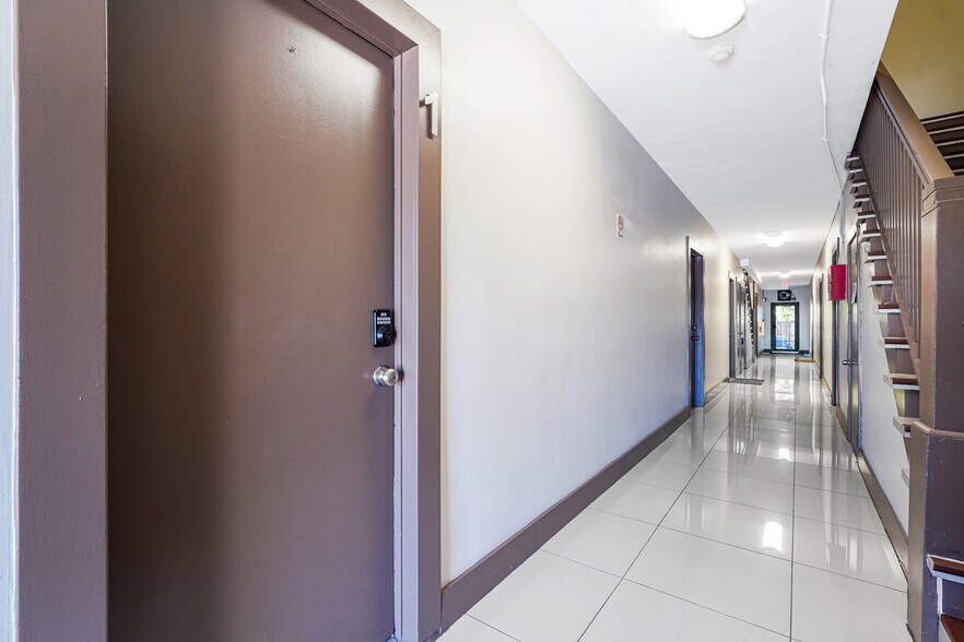 More Photos Of 2741-2749 SW 5th St, Miami Apartments For Sale