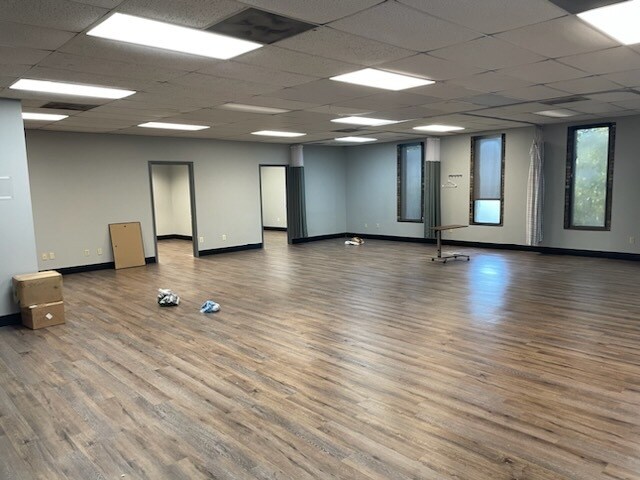 More Photos Of 876-878 Hillcrest Rd, Mobile Industrial For Sale