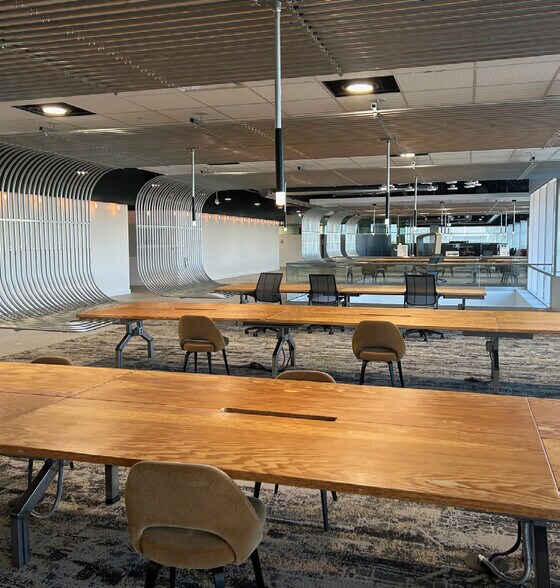More Photos Of 250 Holger Way, San Jose Office For Lease