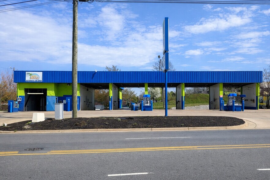 More Photos Of ,  Specialty For Sale