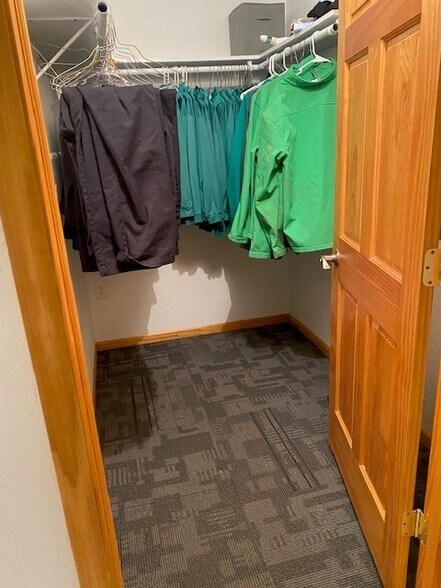 More Photos Of 4210 Highway 14 E, Rochester Industrial For Lease