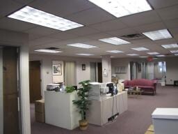 More Photos Of 207 Hackensack St, Wood-Ridge Bank For Lease