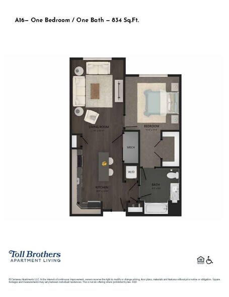 More Photos Of 105 Corporate Park Dr, West Harrison Multifamily For Sale