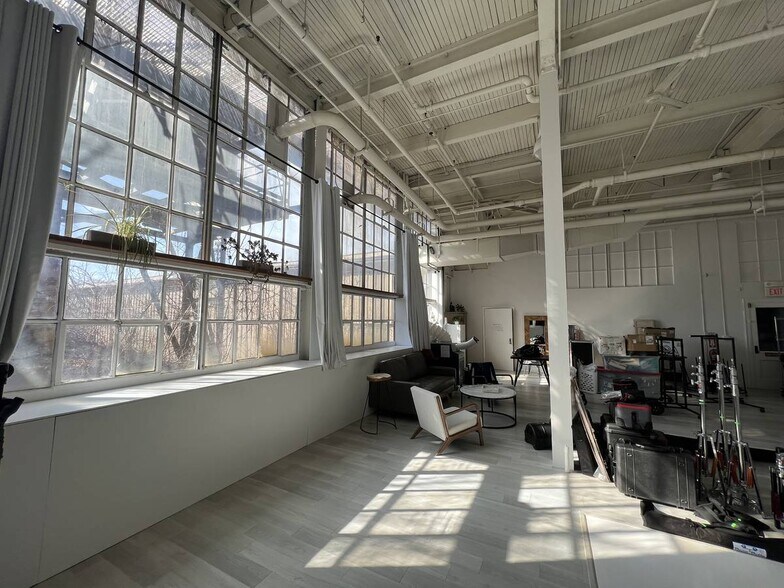 More Photos Of 100 Barber Ave, Worcester Office For Sale