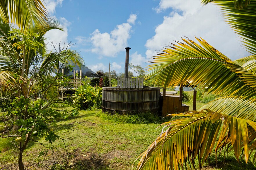 More Photos Of 13-2060 Lolia Pl, Pahoa Multifamily For Sale