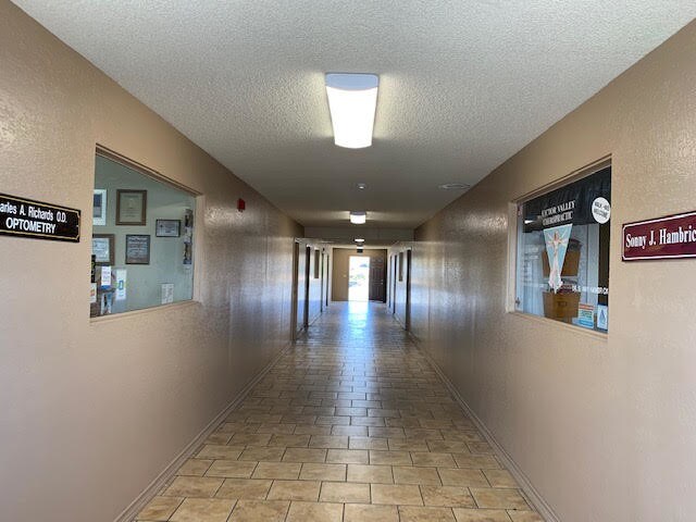 More Photos Of 17151 Main St, Hesperia Medical For Lease