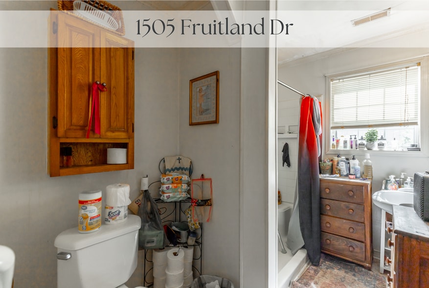 More Photos Of , Chattanooga Multifamily For Sale