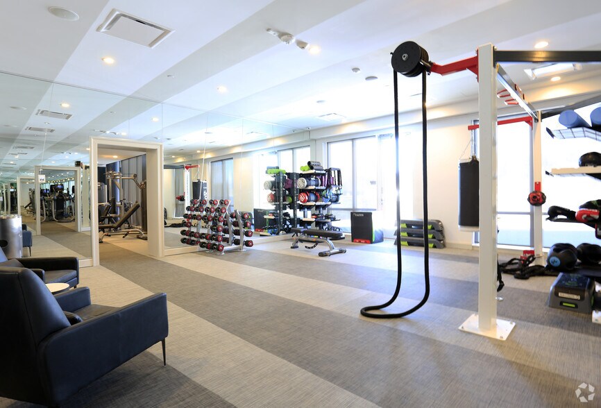 More Photos Of 57 Bank St, White Plains Apartments For Lease