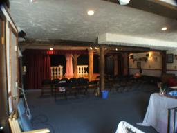 More Photos Of 409 Woodport Rd, Sparta Freestanding For Sale