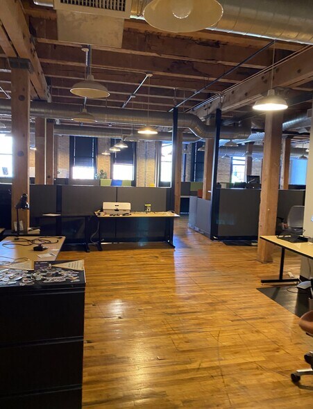 More Photos Of 212 3rd Ave N, Minneapolis Office For Lease