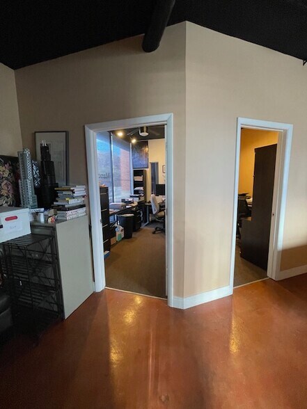 More Photos Of 3407-3423 Church St, Evanston Freestanding For Lease