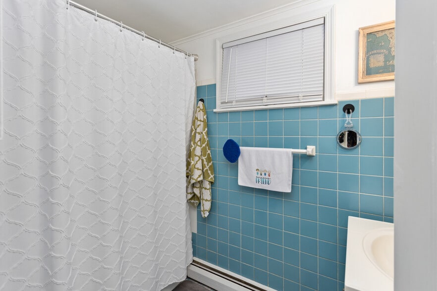 More Photos Of 51 Crosswicks Chesterfield Rd, Chesterfield Apartments For Sale