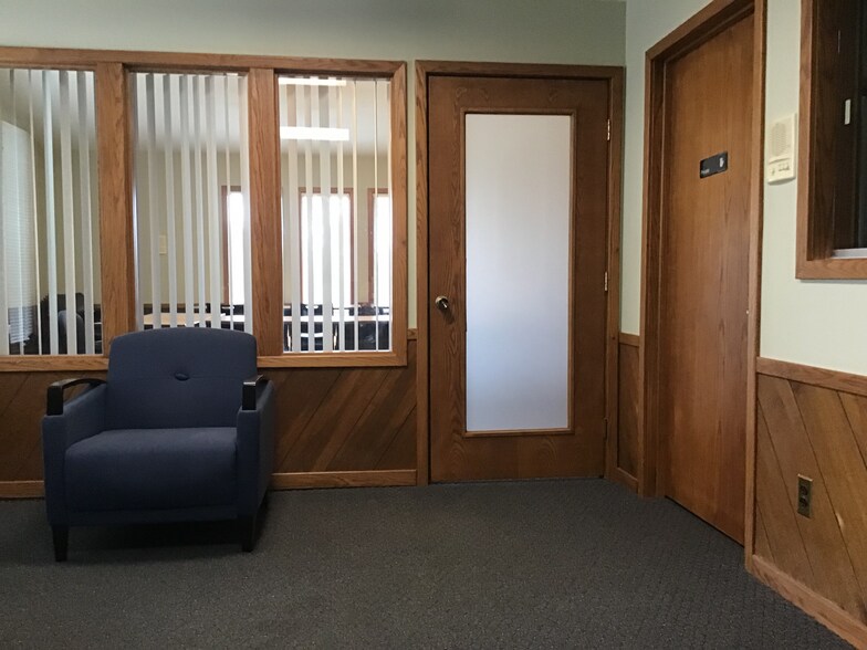 More Photos Of 1150 N Ottokee St, Wauseon Office For Lease