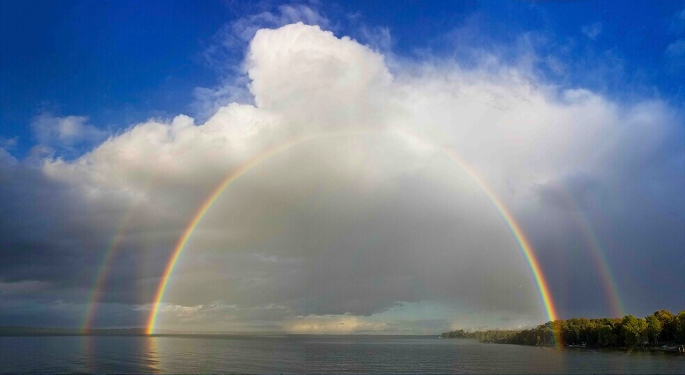 More Photos Of , Germfask Unknown For Sale