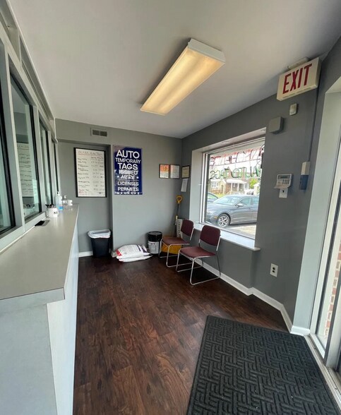 More Photos Of 2414 Rhawn St, Philadelphia Apartments For Lease