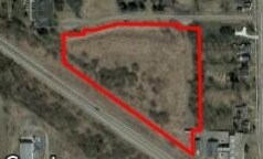 Primary Photo Of 80 Kentridge Dr, Kent City Land For Sale