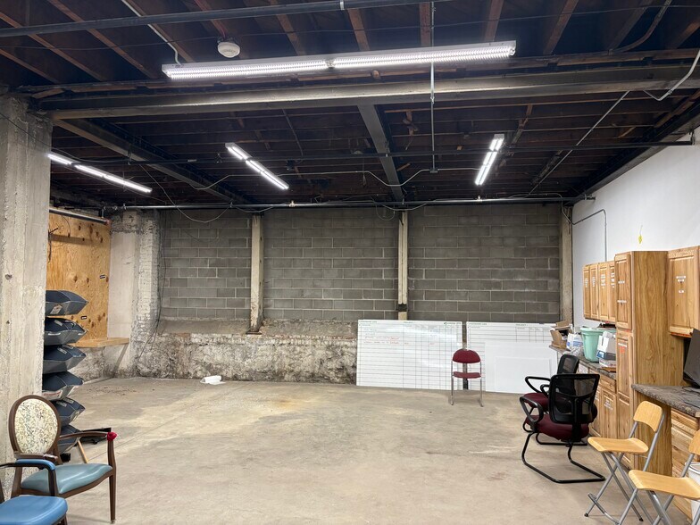 More Photos Of 2 W 1st St, Duluth Storefront For Sale