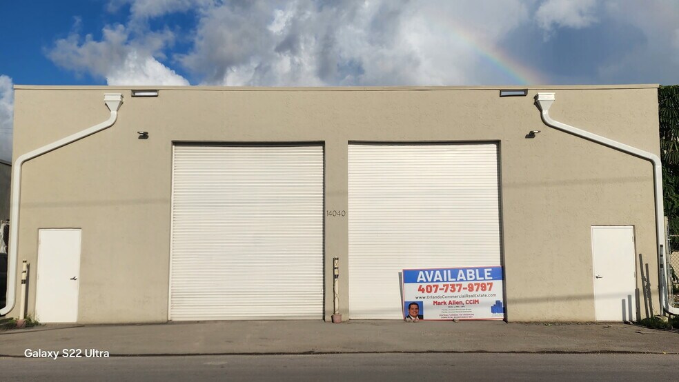 Primary Photo Of ,  Industrial For Sale