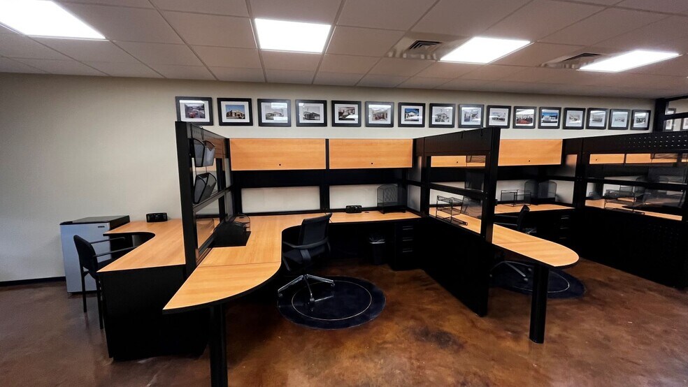 More Photos Of 2503 South Blvd, Houston Office For Sale