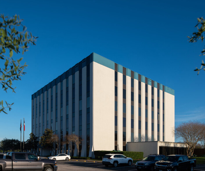 Primary Photo Of 1120 Nasa Pky, Houston Office For Lease