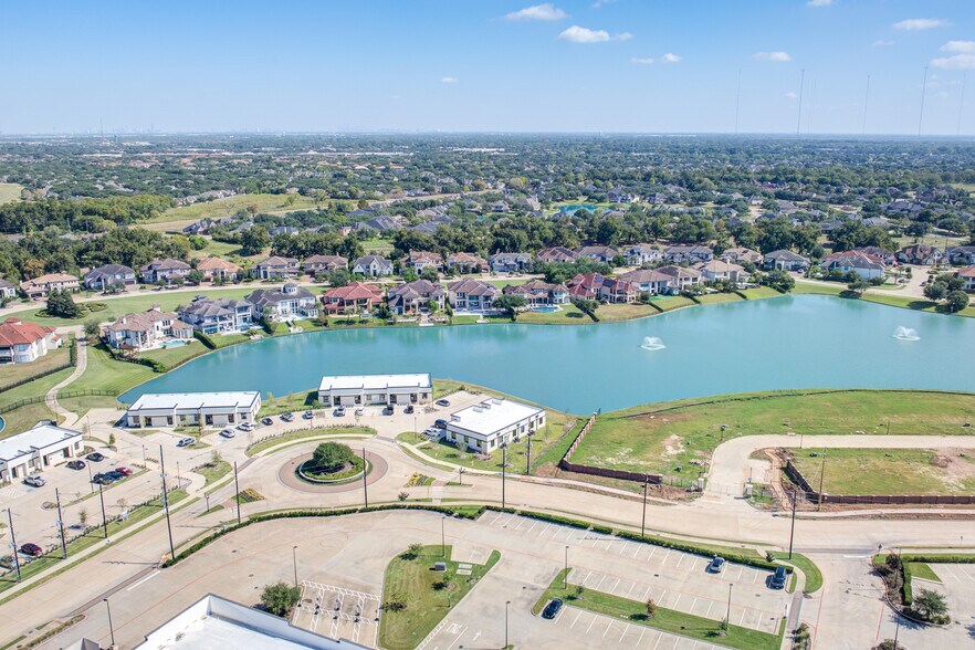 More Photos Of , Sugar Land Medical For Sale
