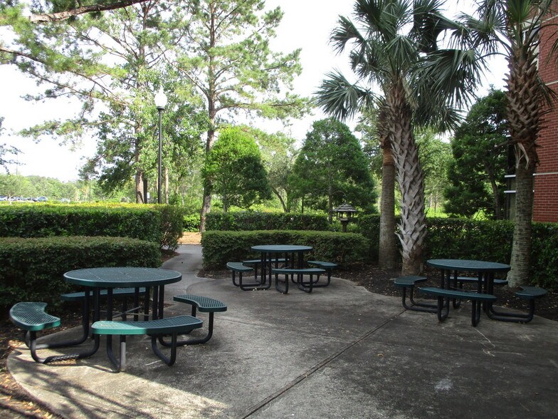 More Photos Of 3505 Converse Dr, Wilmington Office For Lease