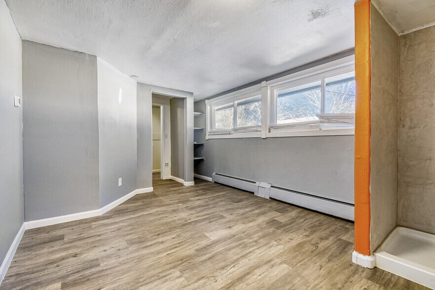 More Photos Of 8221 Bradburn Dr, Westminster Office For Sale