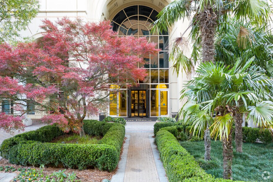 More Photos Of 3290 Northside Pky NW, Atlanta Office For Lease