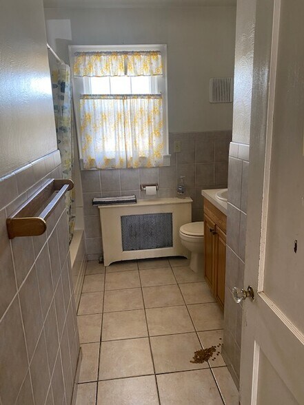 More Photos Of 847 S Delsea Dr, Vineland Auto Dealership For Sale