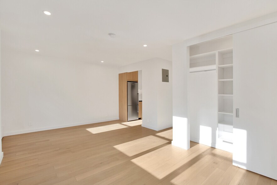 More Photos Of 227-231 E 59th St, New York Apartments For Sale