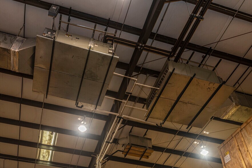 More Photos Of 1159 Cainhoy Rd, Wando Warehouse For Lease